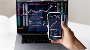 How Do You Choose The Right Stocks For Intraday Trading