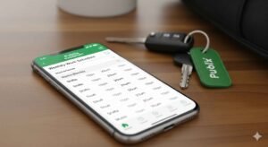 How Do You Get Started With The Publix Passport App