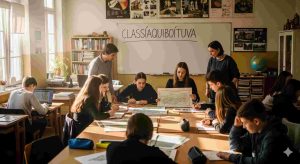How Does Classiaquiboituva Shape Cultural Identity