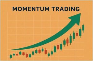 How Is Intraday Trading Different From Investing