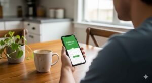 How To Logging In Without The Stress