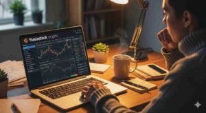 How To Navigating Ftasiastock Crypto Like A Pro