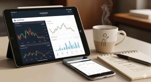 How To Navigating Ftasiastock Technology Like A Pro