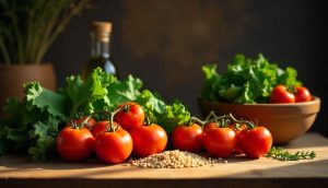 How To Start Cooking Llblogfood Light Recipes From Lovelolablog Without Stress