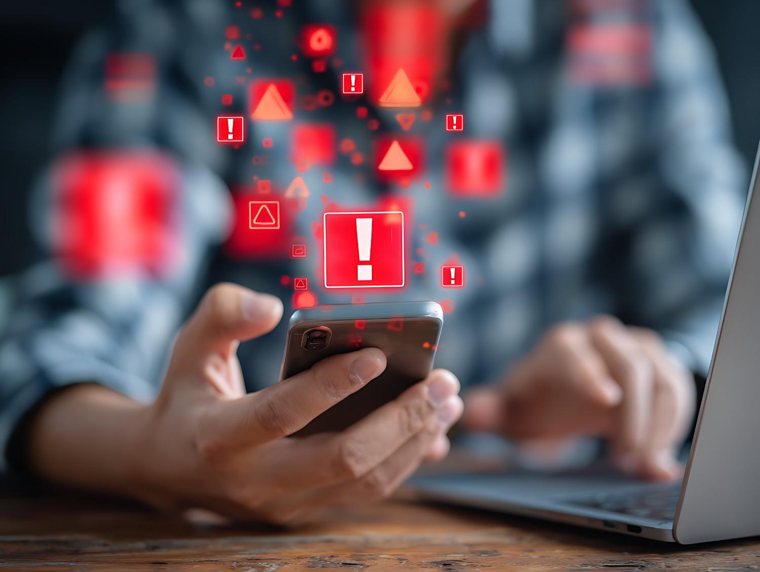 What Is 8009064766 Most Commonly Reported As?