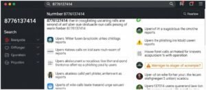 How To Protect Yourself From Scam Calls