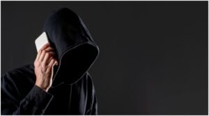 How To Tell If 8776137414 Is A Scam