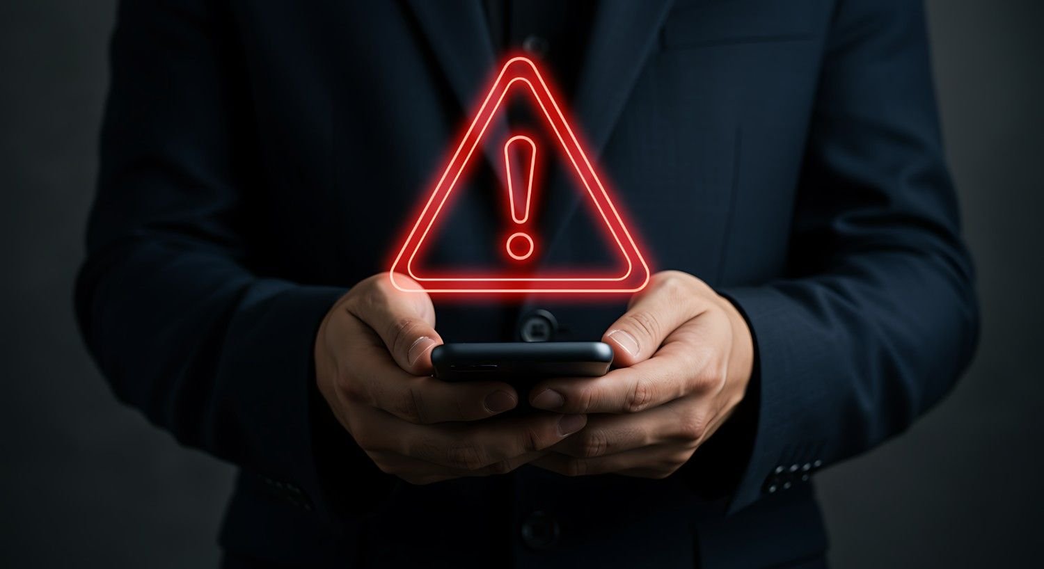 How Do I Verify If A Call From 8009064766 Is Really From Rocket Mortgage?