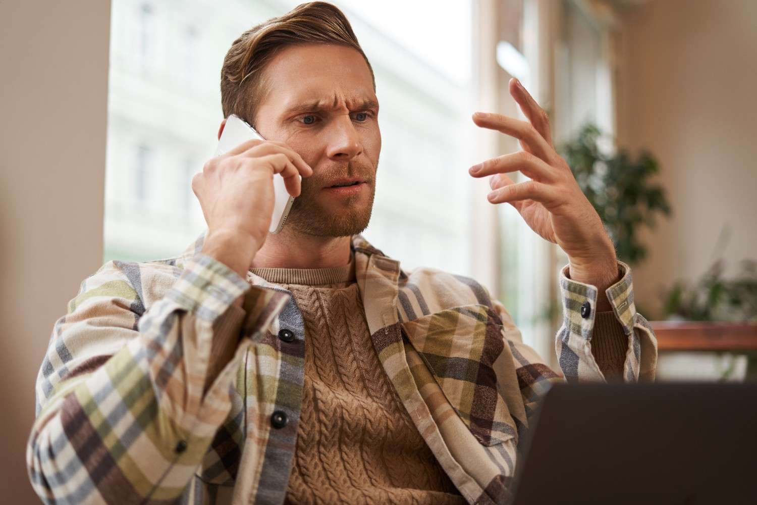 Is 4806362077 a scam number