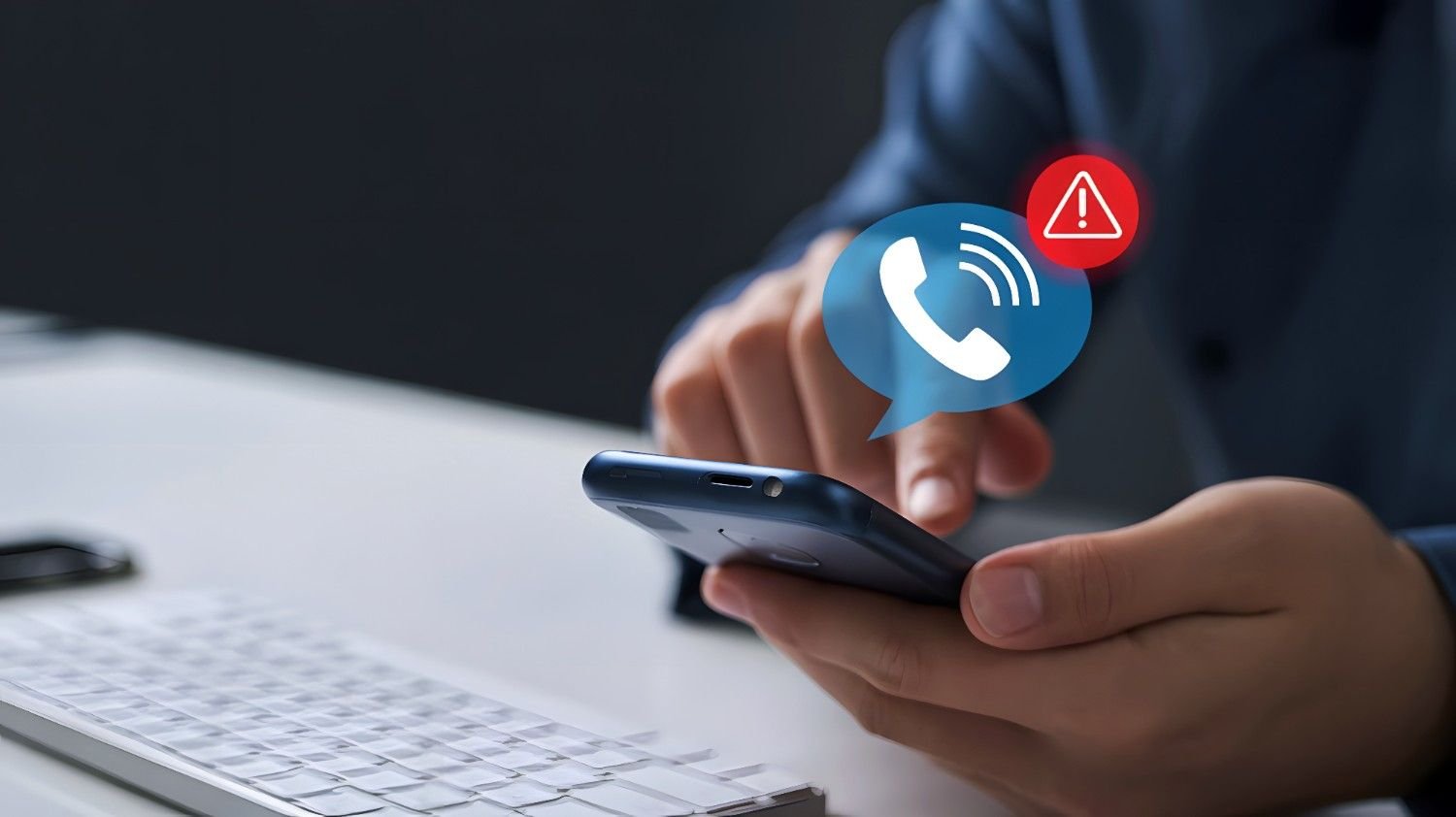 Is 5032934841 Legit or Spam