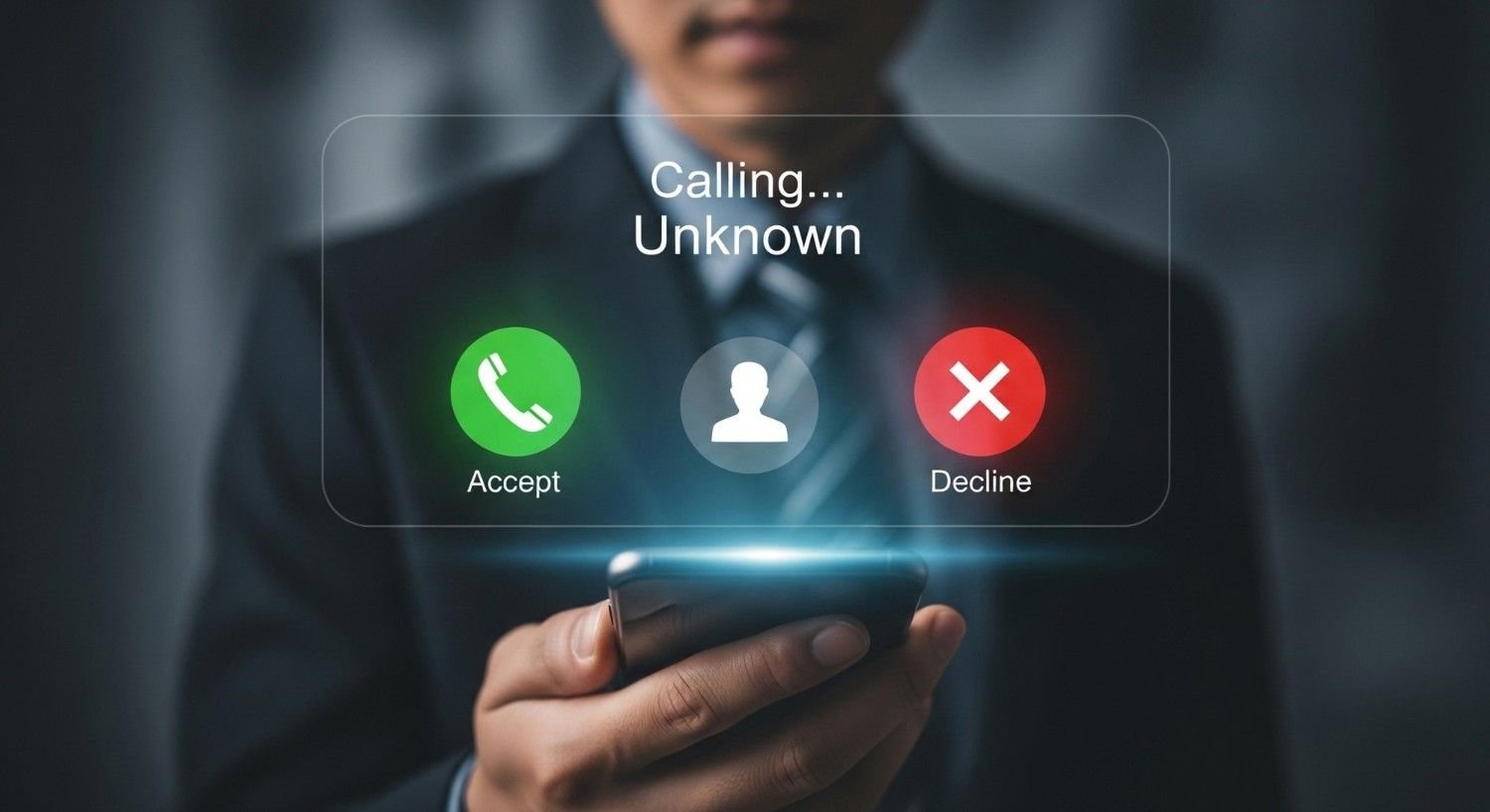 Is 6072510155 legit—or a scam