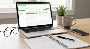 Publix Passport Schedule - How To Check, Manage, And Make Life Easier