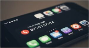 So, 8776137414 Who Called You Is It Scam Or Not 