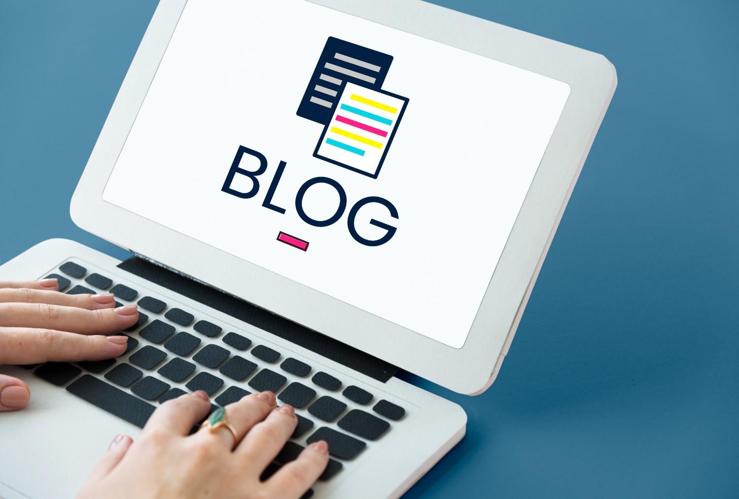 What Are LoveLolaBlog Fun Facts About