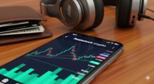 What Are The Benefits Of Using Ftasiastock Crypto