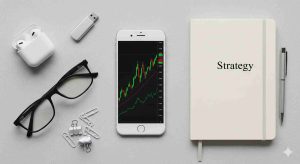 What Are The Benefits Of Using Ftasiastock Technology