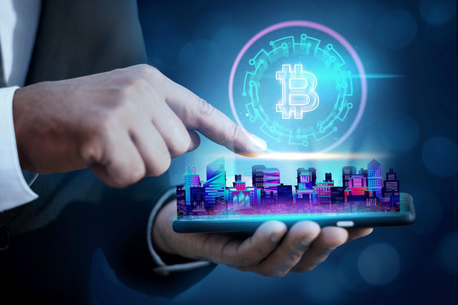 What Are The Benefits Of Using Ftasiastock Technologies
