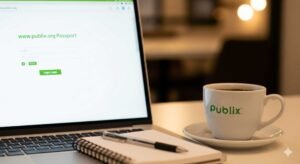 What If Www Publix Org Passport Login Doesn’t Work