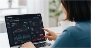 What Is FTASIATock, And How Does It Fit Into Your Trading Strategy