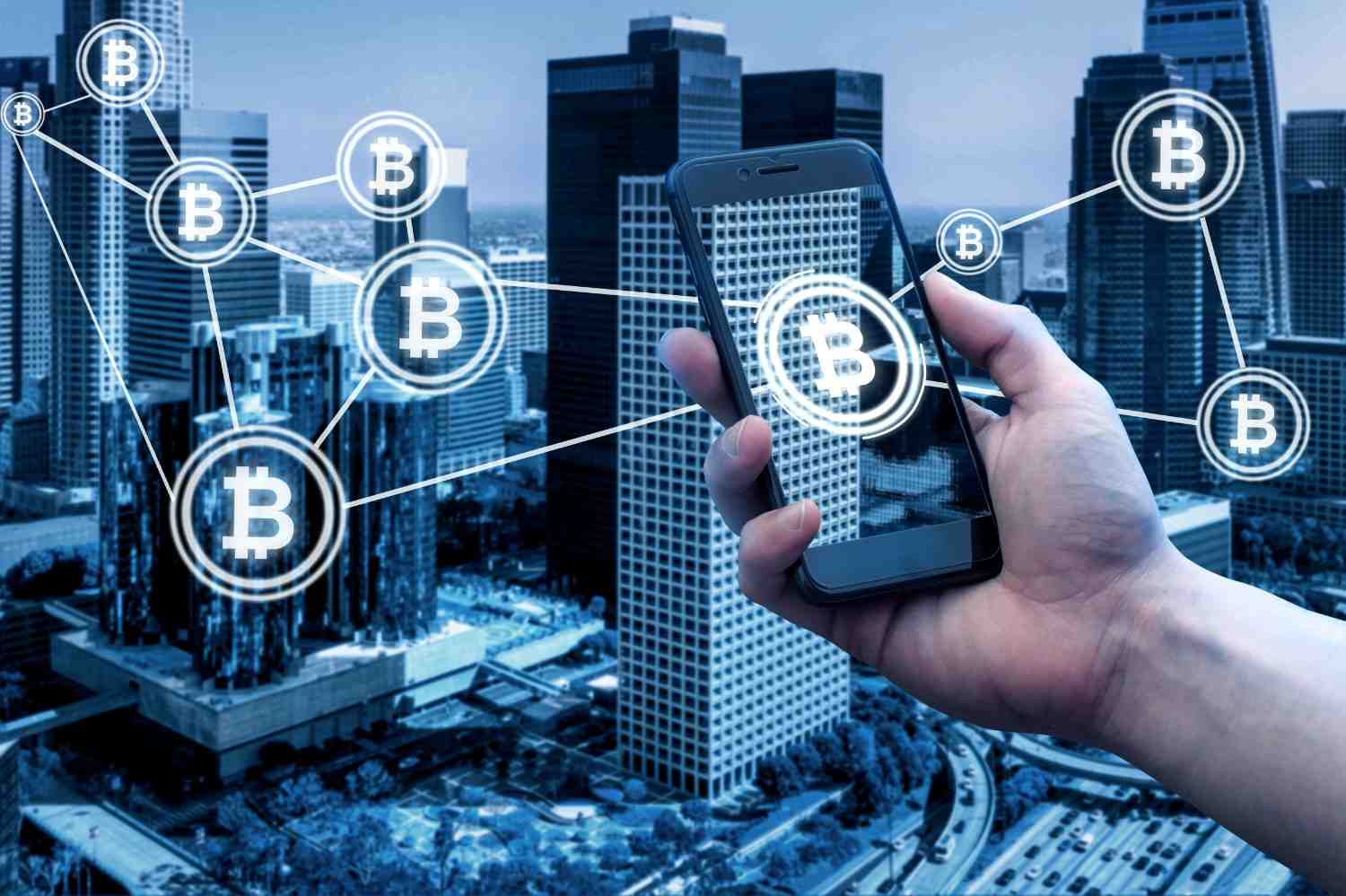 What Is Ftasiastock Technologies