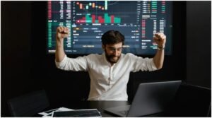 What Is Intraday Trading And Why Does It Matter