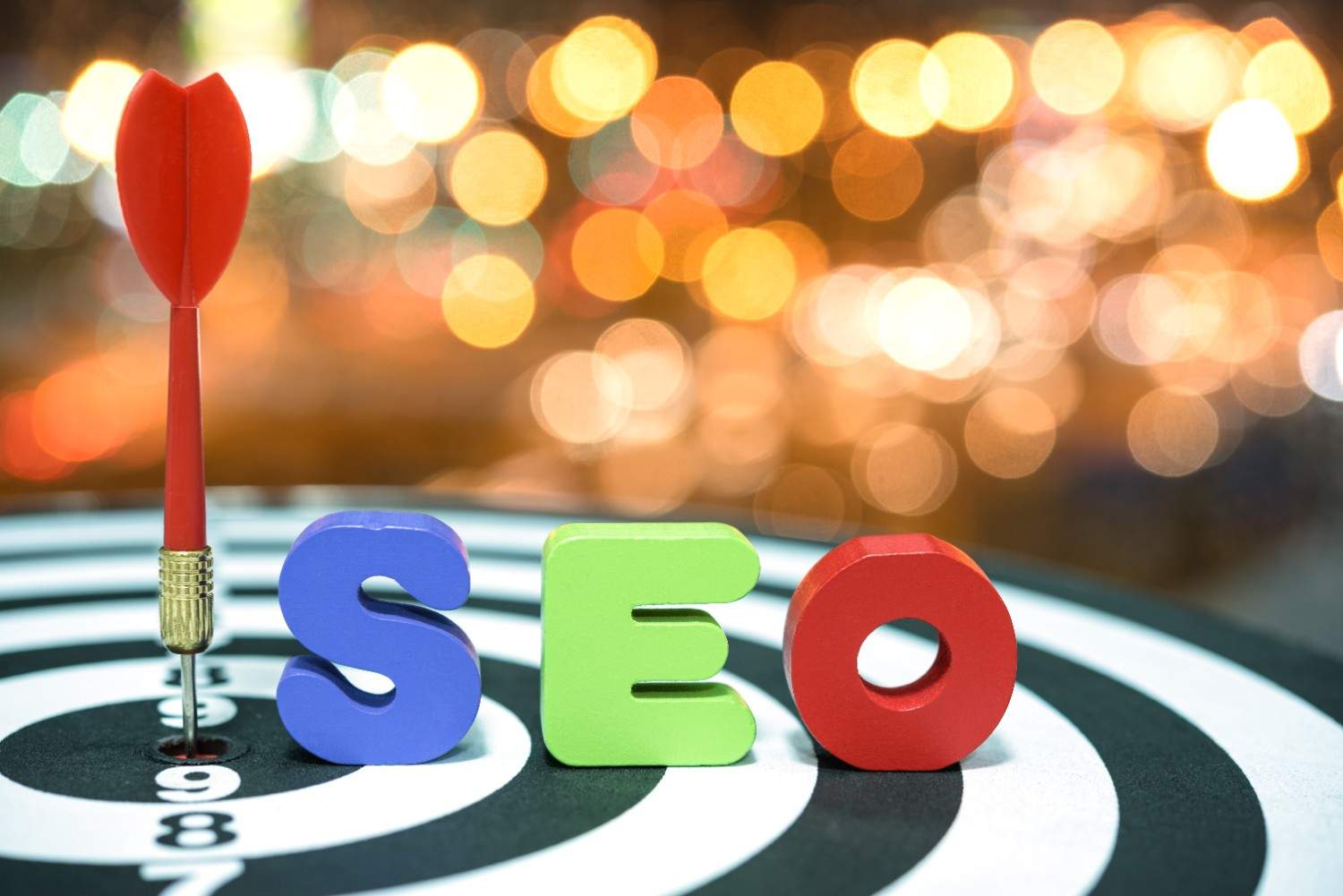 What SEO Strategies Power LoveLolaBlog Fun Facts