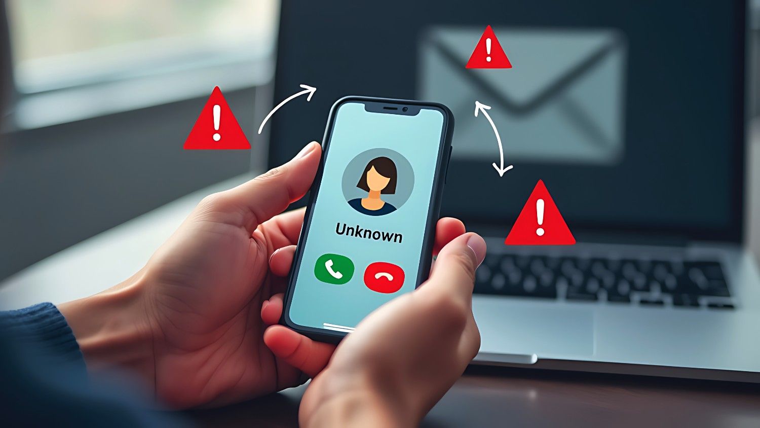 What is 8004259113 and who uses it
