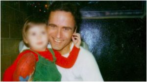 How Did Rose Bundy Maintain Her Privacy?