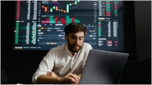 Why Does 66unblockedgames.com Show Up In Trading Searches