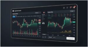 Why Should You Consider Financeville CraigScottCapital