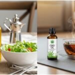 Hemp Oil Vs Cbd