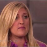 Rose Bundy Net Worth