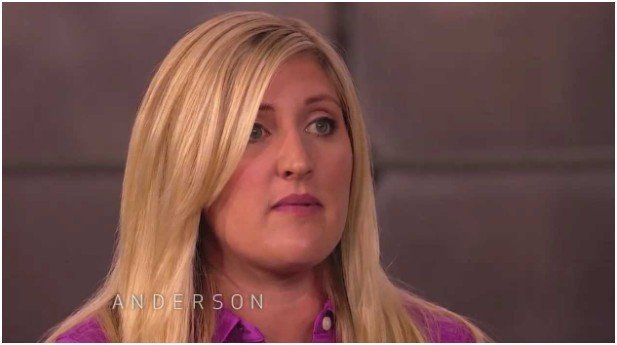 Rose Bundy Net Worth