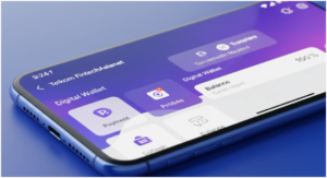 Telekom FintechAsianet: The Future of Digital Financial Services in Asia