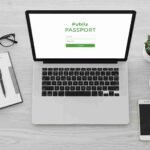 Www Publix Org Passport Login  Your Friendly Guide To Accessing The Portal