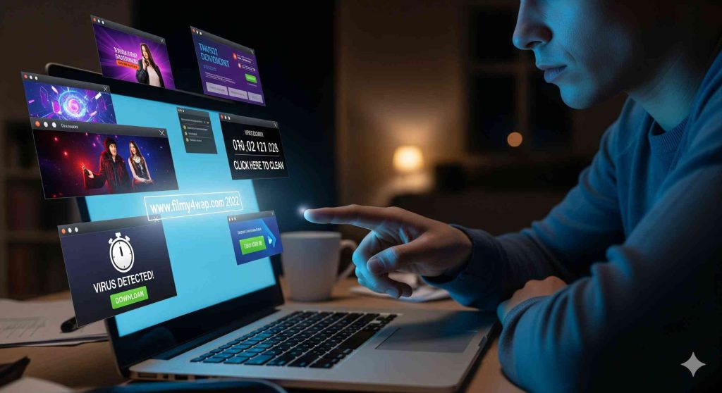 www.filmy4wap.com 2022: What You Should Know Before Streaming