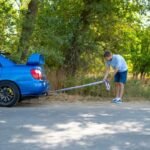 Choosing the Right Tow Rope
