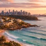 Unlocking the Eastern Suburbs A Guide to Working with a Buyer's Agent in Sydney