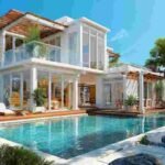Dream to Reality Steps to Create Your Own Villa