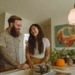 Home Essentials for Newlyweds