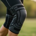 Optimizing Performance The Essential Guide to Knee Support for Athletes