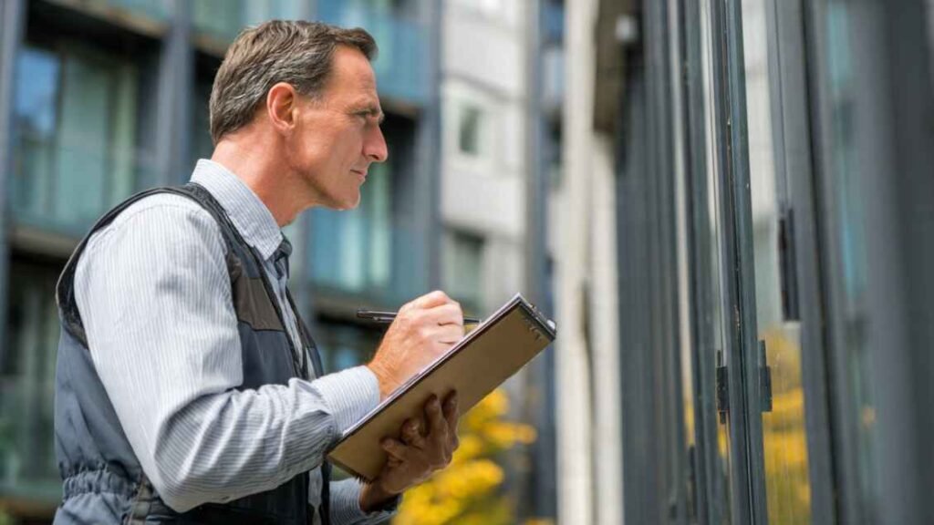 Prioritize Routine Maintenance and Structural Audits