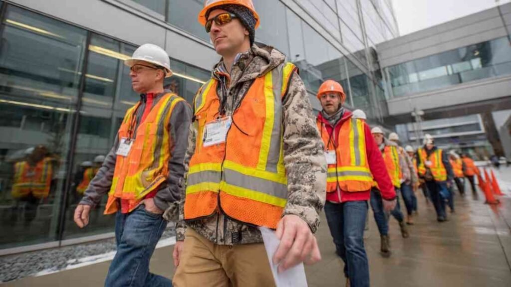 Reinforce the Building Envelope with Impact-Resistant Solutions