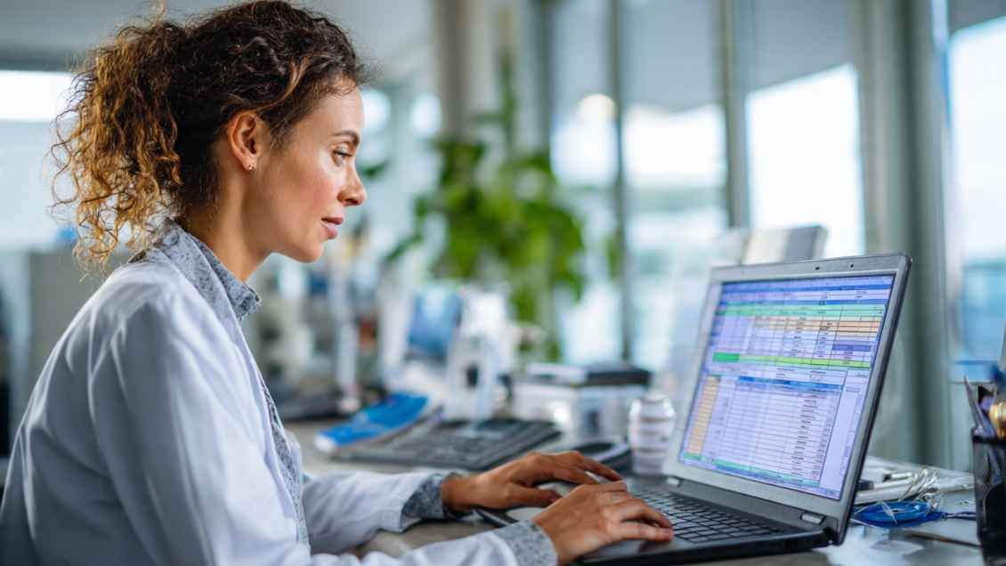 Scaling Your Practice