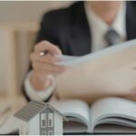 Commercial Property Experts