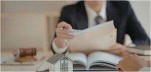 Harnessing Expertise for Successful Commercial Property Investments