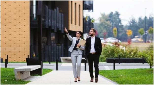 The Importance of Professional Partnerships