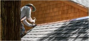 Corner Flashing: Protecting Your Roof from the Elements