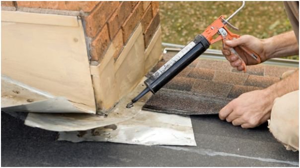 Addressing the Challenges of Roofing