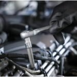 Significance of Torque Tools